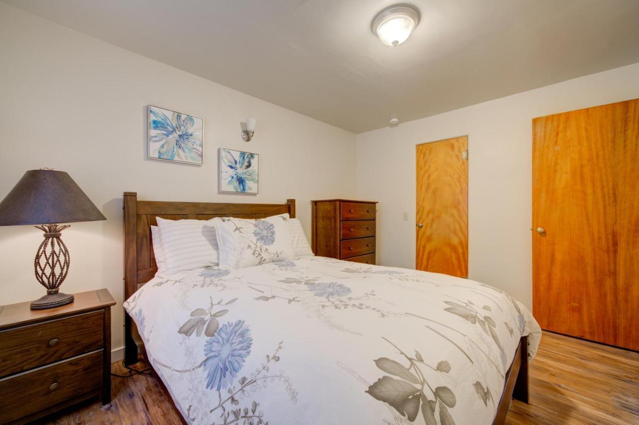 Charming And Cozy Downtown Bozeman 3 Bedroom Condo Walk To Dinner And Drinks Buitenkant foto