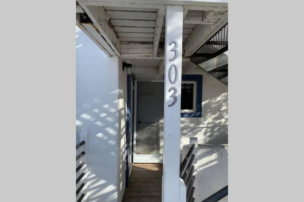 Charming And Cozy Downtown Bozeman 3 Bedroom Condo Walk To Dinner And Drinks Buitenkant foto