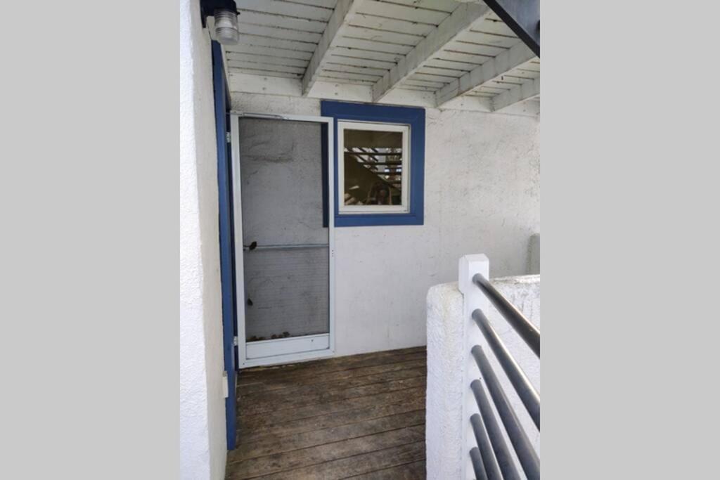 Charming And Cozy Downtown Bozeman 3 Bedroom Condo Walk To Dinner And Drinks Buitenkant foto