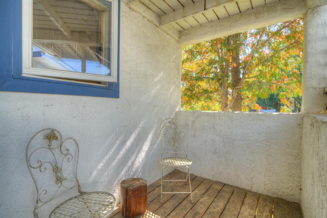 Charming And Cozy Downtown Bozeman 3 Bedroom Condo Walk To Dinner And Drinks Buitenkant foto