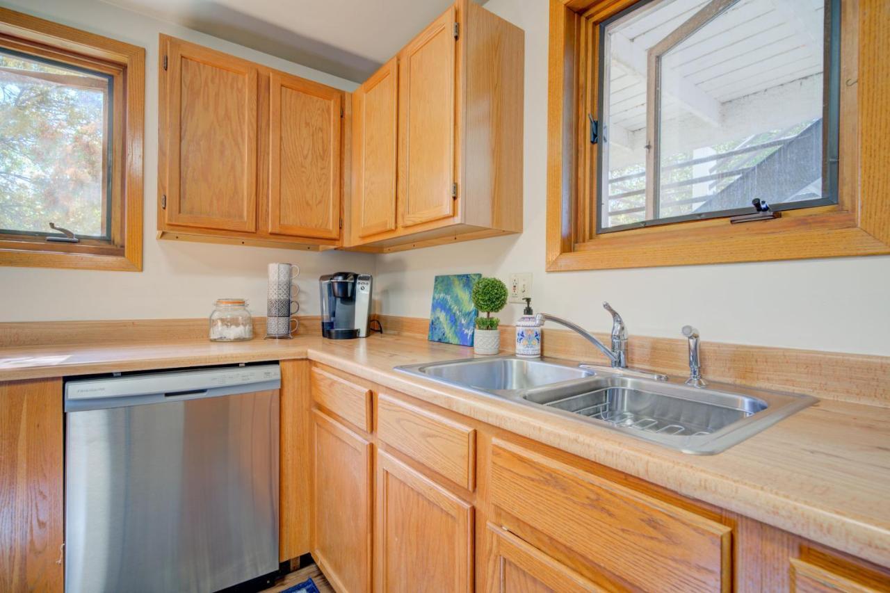 Charming And Cozy Downtown Bozeman 3 Bedroom Condo Walk To Dinner And Drinks Buitenkant foto