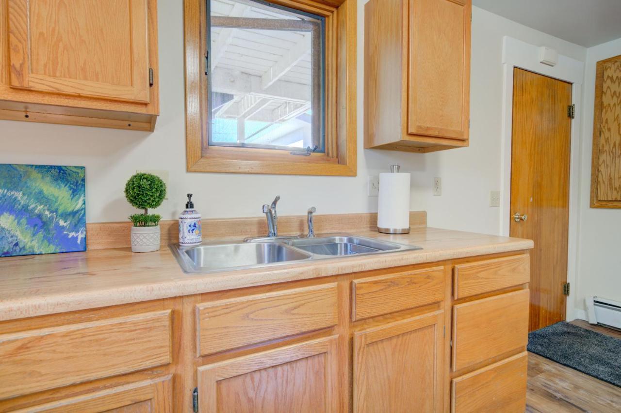 Charming And Cozy Downtown Bozeman 3 Bedroom Condo Walk To Dinner And Drinks Buitenkant foto