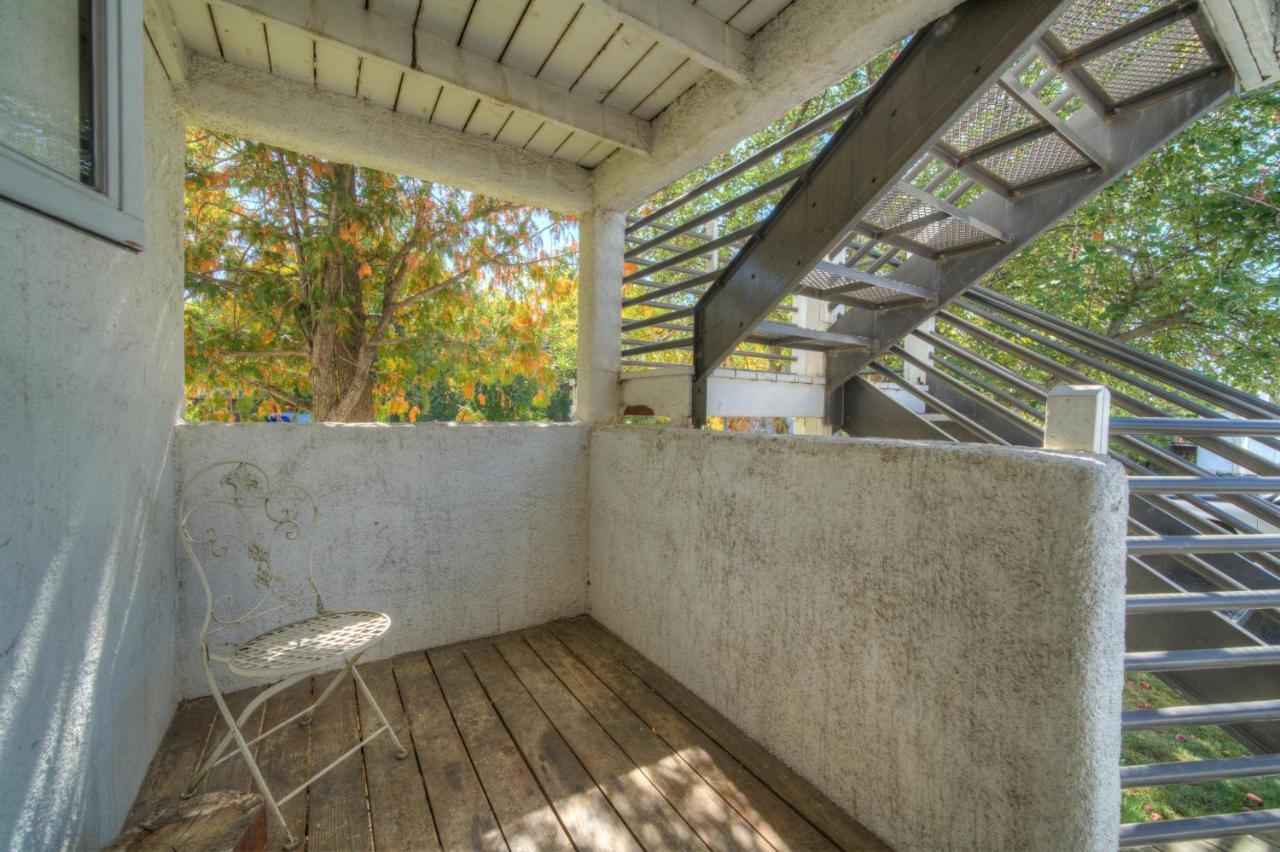 Charming And Cozy Downtown Bozeman 3 Bedroom Condo Walk To Dinner And Drinks Buitenkant foto