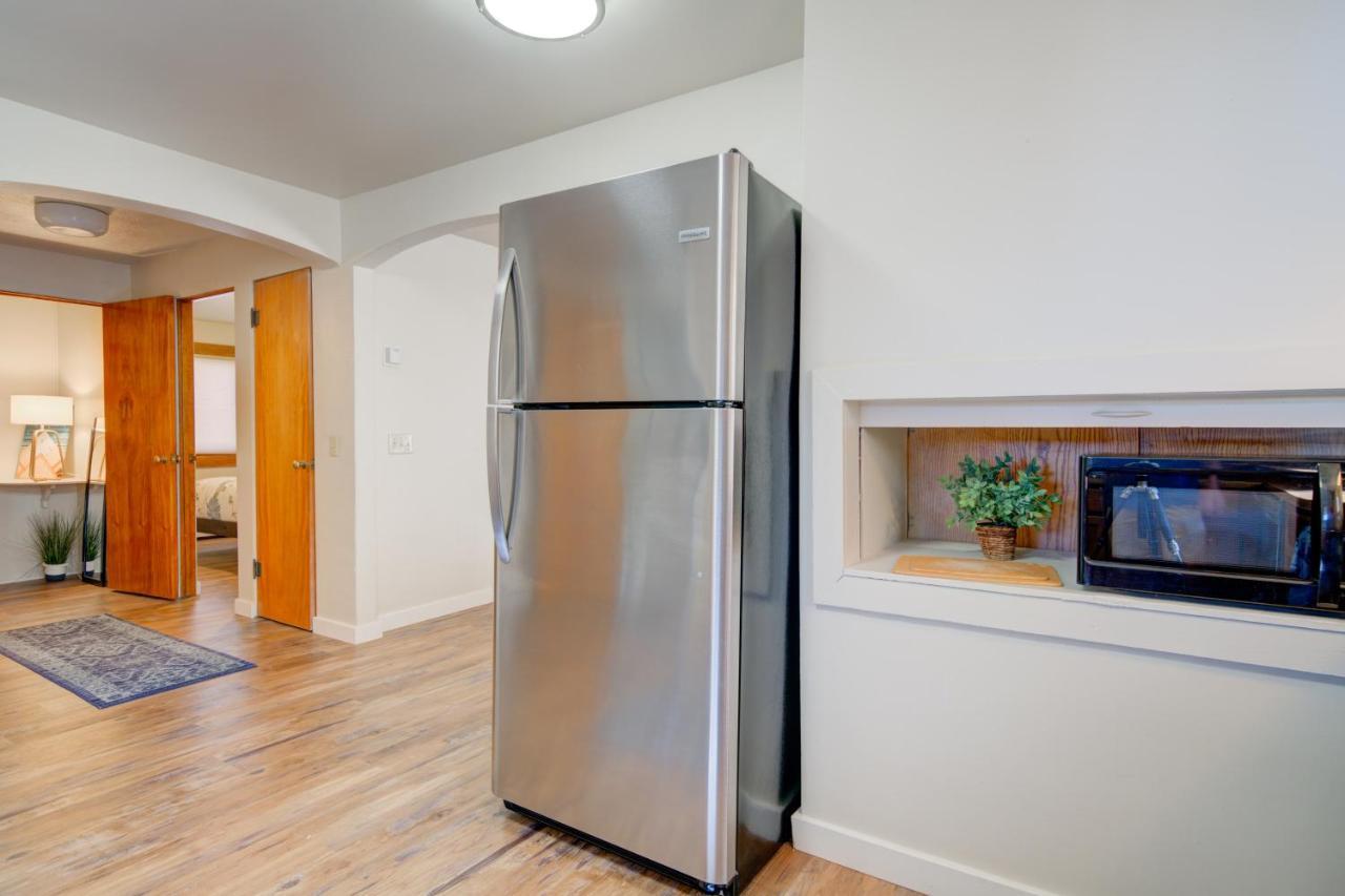Charming And Cozy Downtown Bozeman 3 Bedroom Condo Walk To Dinner And Drinks Buitenkant foto